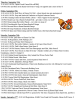 harvestfest in hazen photo 5