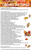 harvestfest in hazen photo