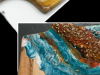 charcuterie board workshop with kathleen lagasse photo