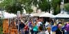 downtowners 53rd annual streetfair photo