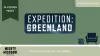 expedition: greenland movie film screening photo