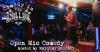 open mic comedy in the cellar photo