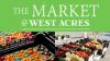 the market @ west acres photo