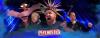 psychostick - fargo photo