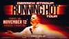 derrick stroup: running hot tour photo