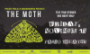 the moth mainstage photo