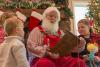 fargo jingle bell run photo