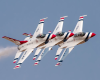 fargo airsho photo