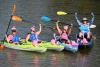 sheyenne riverfest valley city photo 3