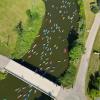 sheyenne riverfest valley city photo