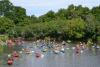 sheyenne riverfest  photo 2