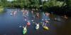 sheyenne riverfest launch photo 5
