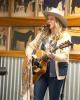 north dakota winter show photo 8