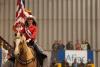 north dakota winter show photo 7
