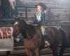 north dakota winter show photo 11