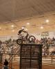 north dakota winter show photo 5