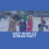 west river ice scream party photo