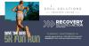 soul solutions recovery center’s 4th annual recovery requires action 5k run/walk photo