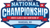 2026 men's class e/rec northern slowpitch national championship photo