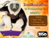 zoobookafoo: mmpl and dakota zoo mash-up photo 2