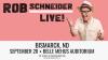 rob schneider photo 2