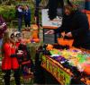 zoo boo! photo