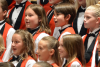 bismarck public schools sips concerts photo