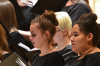 angels sing photo 2