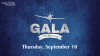 fargo air museum's 25 anniversary gala photo