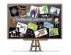 confluence learning lab: barracks boot camp photo