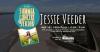 jessie veeder at little egypt | williams county parks summer concert series photo