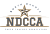 2026-27 ndcca western regionals cheer competition photo