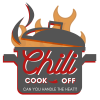 46th annual williston api chili cook-off photo