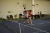 a big dill pickleball social photo