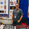 imagicon photo 33