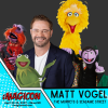imagicon photo 4