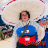 imagicon photo 19