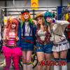 imagicon photo 8