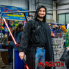 imagicon photo 14