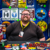 imagicon photo 23