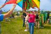 sky fest over fort stevenson photo 7