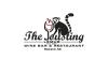 severio mancieri @ jousting lemur photo