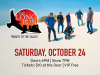 the long run eagles tribute photo