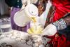 english high tea hosted during dickens christmas festival photo 7