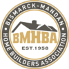 2027 50th annual home show photo
