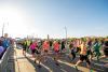 fargo marathon photo