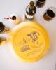 rosewild supper series featuring cows and co creamery photo