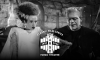 bride of frankenstein - classic film series photo