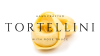italian cooking | tortellini and rose sauce photo