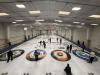 learn to curl photo